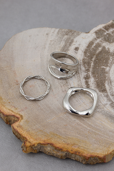 マルチコンビリングセット 詳細画像