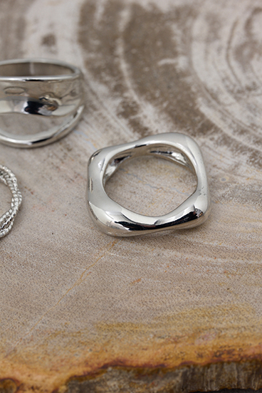 マルチコンビリングセット 詳細画像