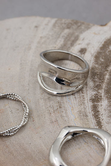 マルチコンビリングセット 詳細画像