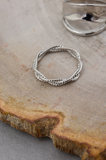 マルチコンビリングセット 詳細画像