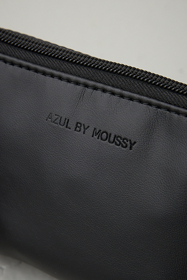 2サイズポーチセット 詳細画像