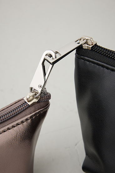 2サイズポーチセット 詳細画像