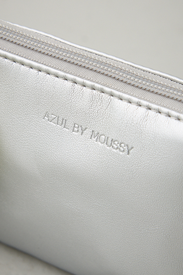 2サイズポーチセット 詳細画像