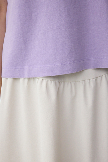 Champion SLEEVELESS SHIRT 詳細画像