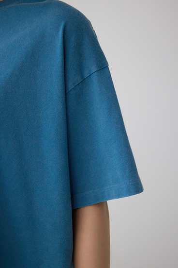 カコウプリントTシャツ 詳細画像