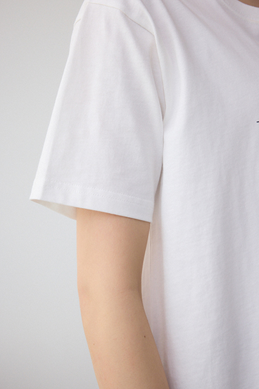 プランツグラフィックTシャツ 詳細画像