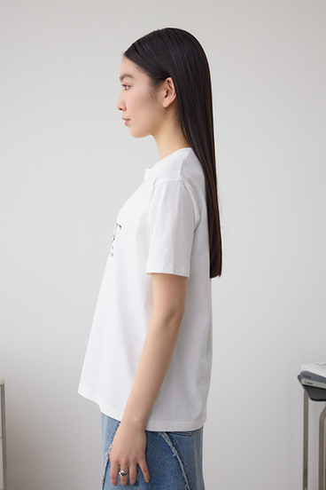 プランツグラフィックTシャツ 詳細画像