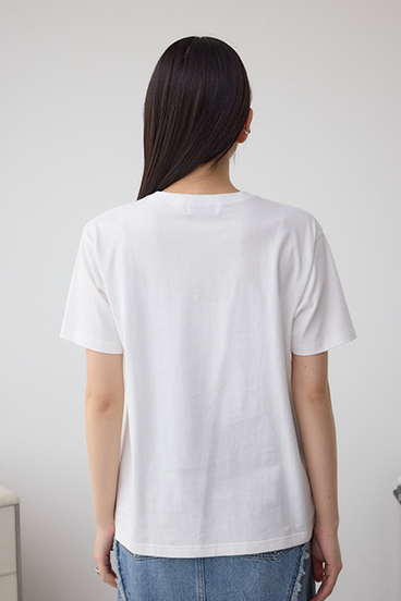 プランツグラフィックTシャツ 詳細画像