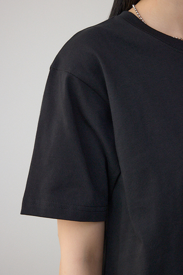 プランツグラフィックTシャツ 詳細画像