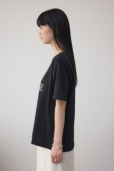 プランツグラフィックTシャツ 詳細画像