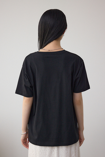 プランツグラフィックTシャツ 詳細画像