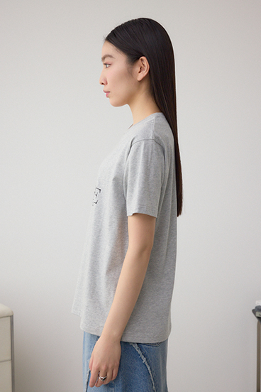 プランツグラフィックTシャツ 詳細画像