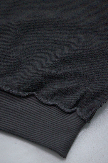 Champion CREW NECK SWEATSHIRT 詳細画像