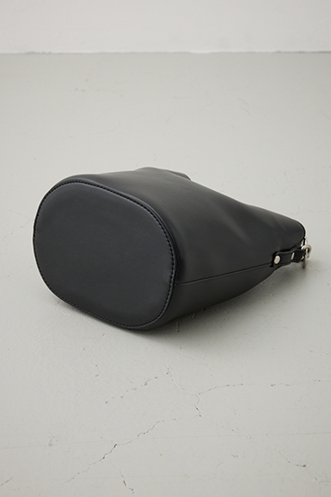 3WAYチェーンデザインバッグ 詳細画像