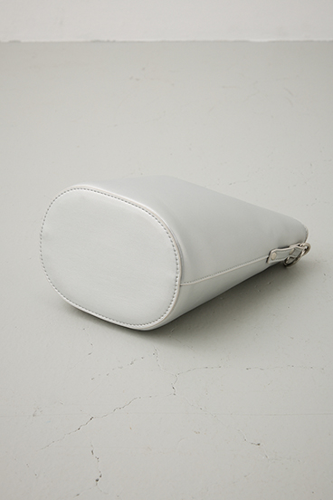 3WAYチェーンデザインバッグ 詳細画像