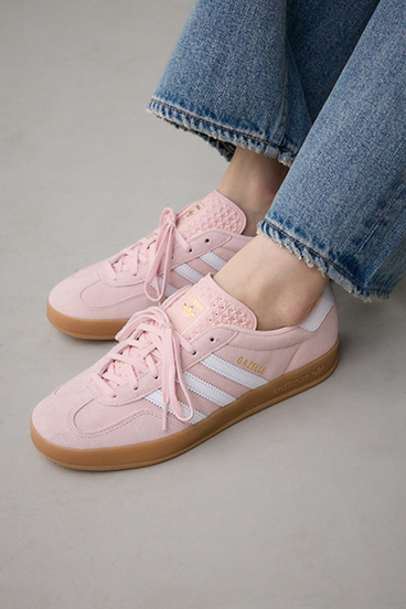 ADIDAS GAZELLE INDOOR W