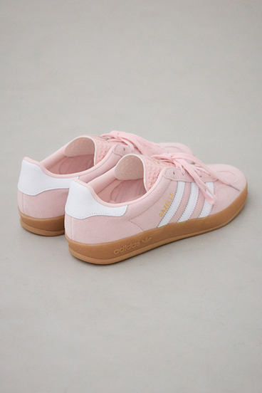 ADIDAS GAZELLE INDOOR W 詳細画像