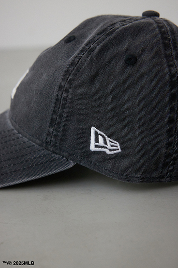 NEW ERA × AZUL 9twenty 詳細画像