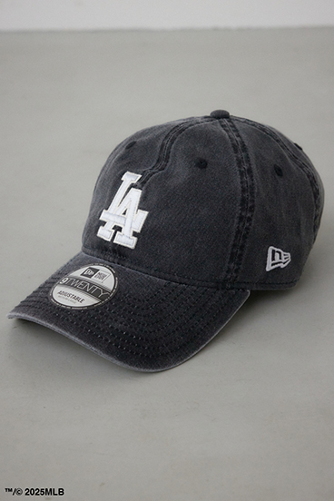 NEW ERA × AZUL 9twenty 詳細画像