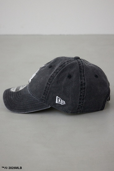 NEW ERA × AZUL 9twenty 詳細画像