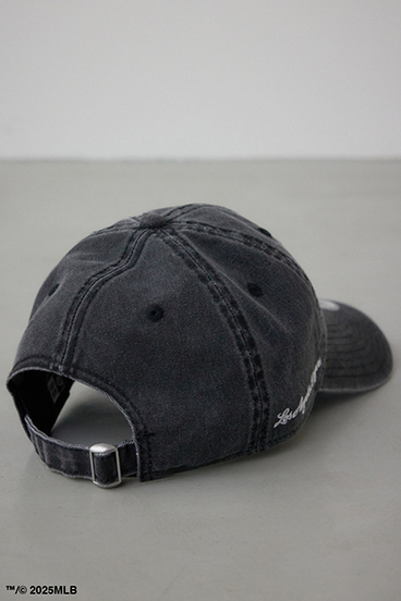 NEW ERA × AZUL 9twenty 詳細画像