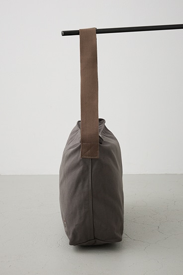 【SUNBEAMS CAMPERS】 アクティブバッグ 詳細画像