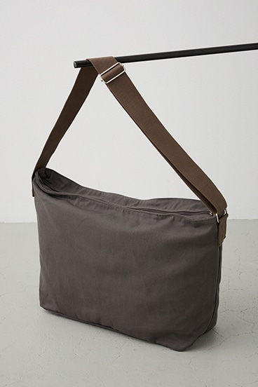 【SUNBEAMS CAMPERS】 アクティブバッグ 詳細画像