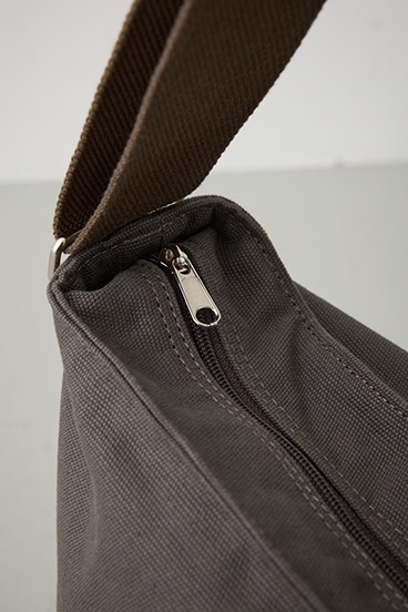 【SUNBEAMS CAMPERS】 アクティブバッグ 詳細画像