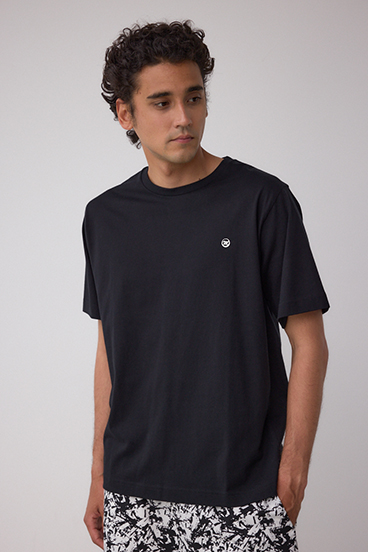 AZコットン Nothing Impossible Tシャツ 詳細画像