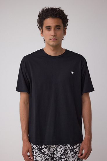 AZコットン Nothing Impossible Tシャツ 詳細画像