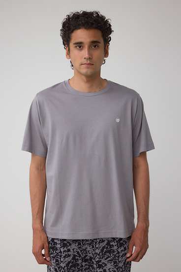 AZコットン Nothing Impossible Tシャツ 詳細画像