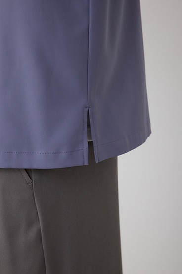 キューバシャツ 詳細画像