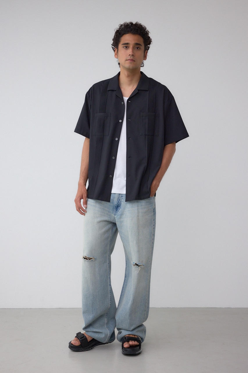 PERSONZ 　30thTシャツ すべての商品 | PERSONZ OFFICIAL WEB STORE