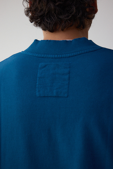 ABEL&CO USA ヴィンテージダメージベスト 詳細画像