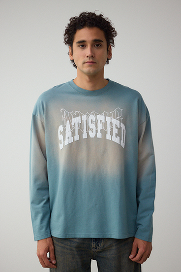 ABEL&CO USA ヴィンテージTEE 詳細画像