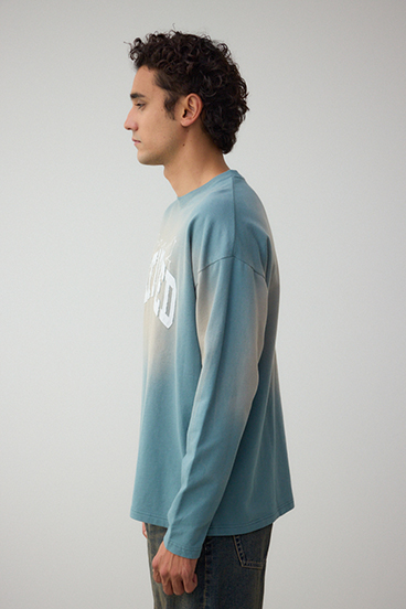 ABEL&CO USA ヴィンテージTEE 詳細画像