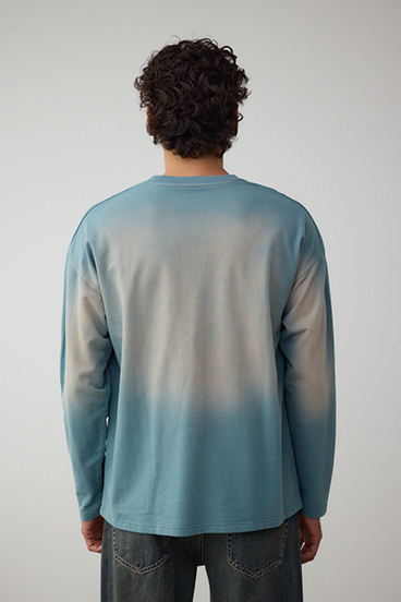 ABEL&CO USA ヴィンテージTEE 詳細画像