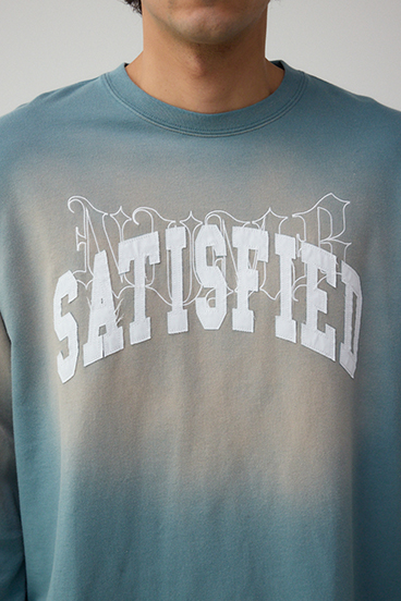 ABEL&CO USA ヴィンテージTEE 詳細画像