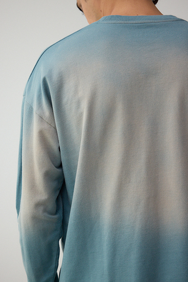 ABEL&CO USA ヴィンテージTEE 詳細画像