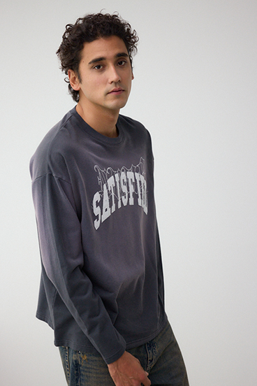 ABEL&CO USA ヴィンテージTEE 詳細画像