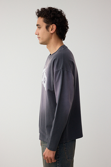 ABEL&CO USA ヴィンテージTEE 詳細画像