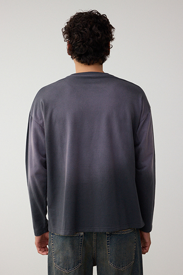 ABEL&CO USA ヴィンテージTEE 詳細画像