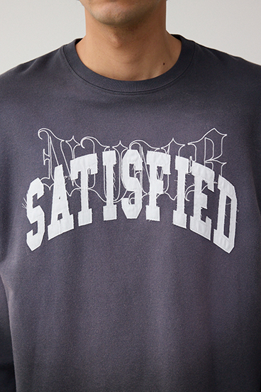 ABEL&CO USA ヴィンテージTEE 詳細画像