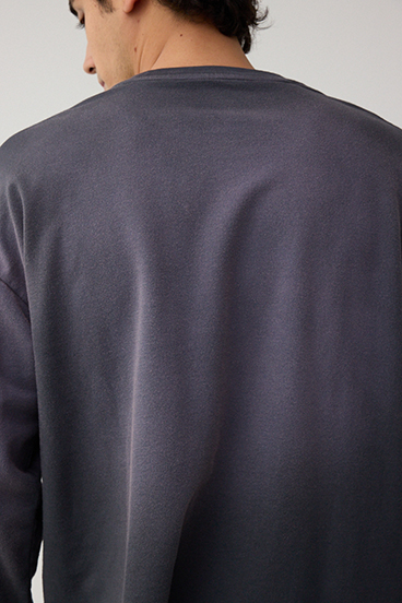 ABEL&CO USA ヴィンテージTEE 詳細画像