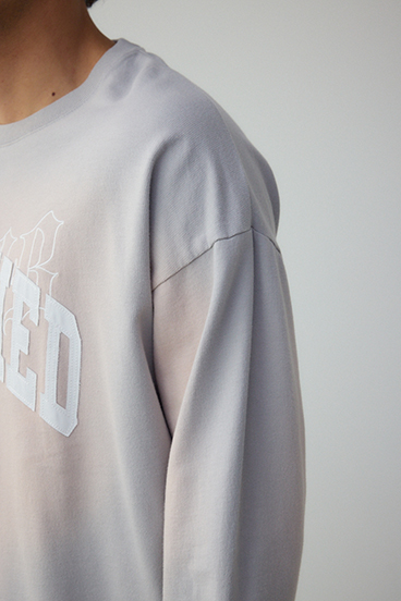 ABEL&CO USA ヴィンテージTEE 詳細画像