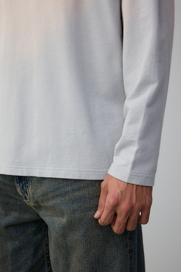 ABEL&CO USA ヴィンテージTEE 詳細画像