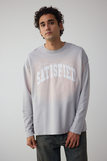 ABEL&CO USA ヴィンテージTEE 詳細画像