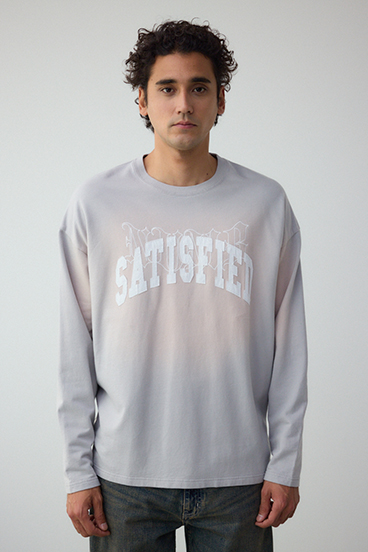 ABEL&CO USA ヴィンテージTEE 詳細画像