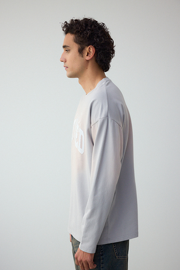 ABEL&CO USA ヴィンテージTEE 詳細画像