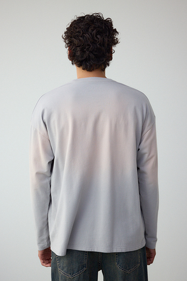 ABEL&CO USA ヴィンテージTEE 詳細画像